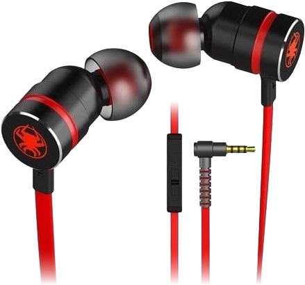PLEXTONE G20